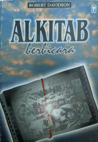 Image of Alkitab Berbicara
